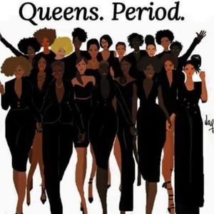 Meet your Posher, Nereida